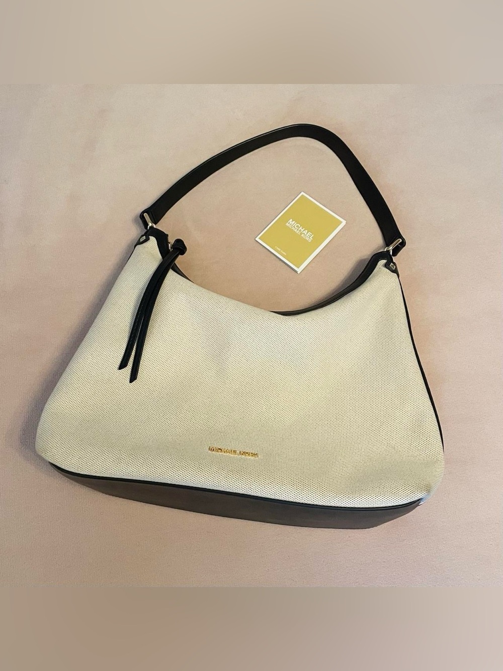 Michael Kors “Maeve” Bag